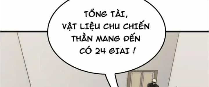 Mạt Thế Đạo Tặc Hành - Chương 154 - ảnh 10
