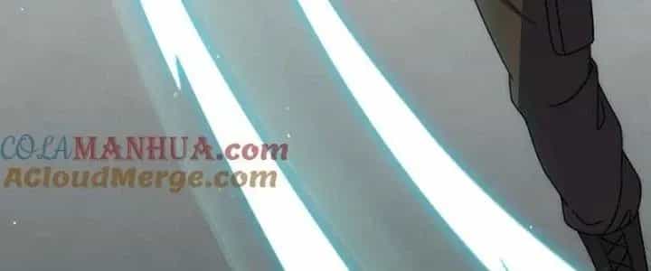 Mạt Thế Đạo Tặc Hành - Chương 154 - ảnh 110