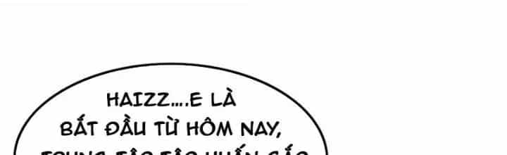 Mạt Thế Đạo Tặc Hành - Chương 154 - ảnh 117