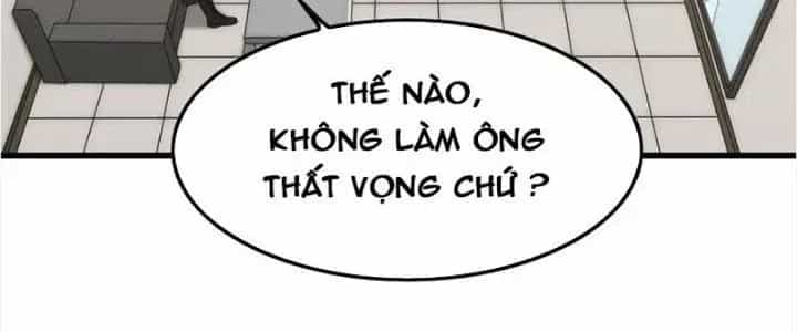 Mạt Thế Đạo Tặc Hành - Chương 154 - ảnh 12