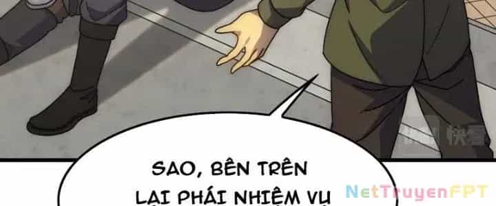 Mạt Thế Đạo Tặc Hành - Chương 154 - ảnh 120