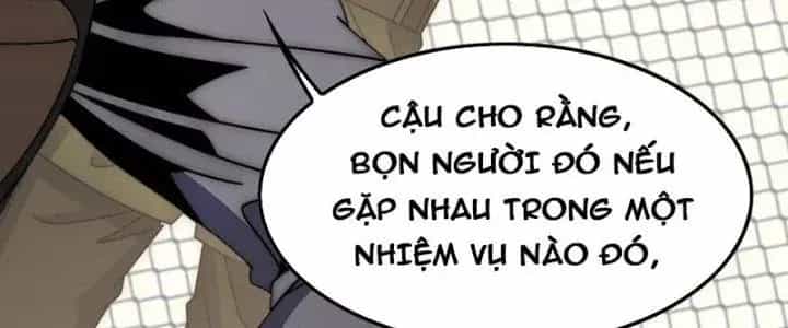 Mạt Thế Đạo Tặc Hành - Chương 154 - ảnh 130