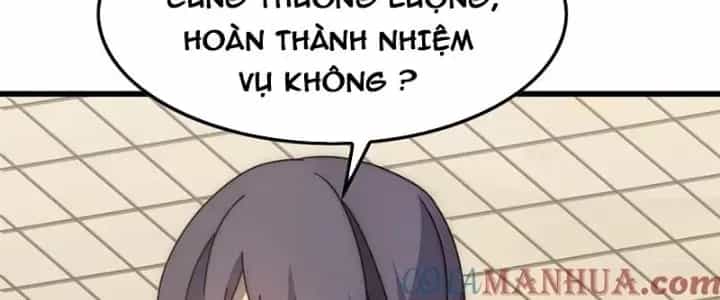Mạt Thế Đạo Tặc Hành - Chương 154 - ảnh 132