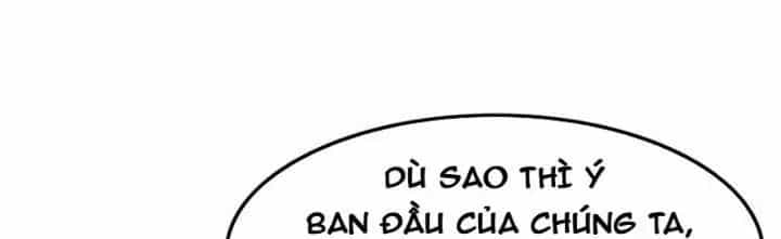 Mạt Thế Đạo Tặc Hành - Chương 154 - ảnh 137