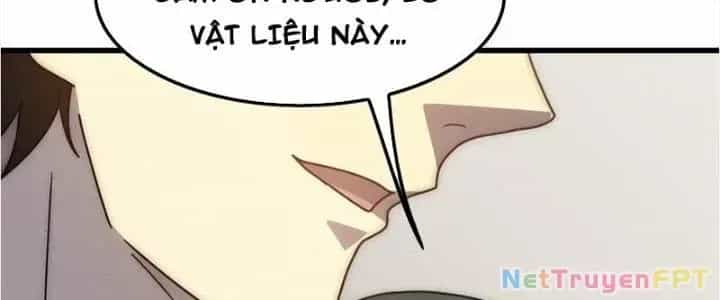 Mạt Thế Đạo Tặc Hành - Chương 154 - ảnh 14