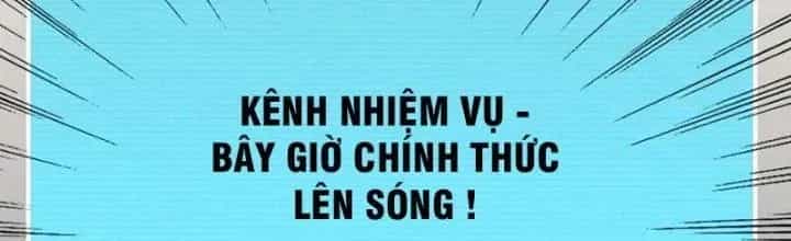 Mạt Thế Đạo Tặc Hành - Chương 154 - ảnh 145