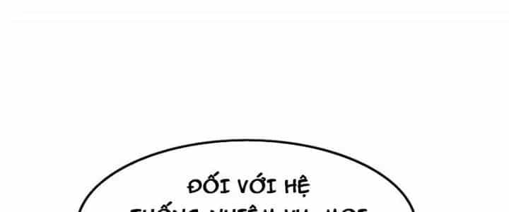Mạt Thế Đạo Tặc Hành - Chương 154 - ảnh 158