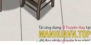 Mạt Thế Đạo Tặc Hành - Chương 154 - ảnh 161
