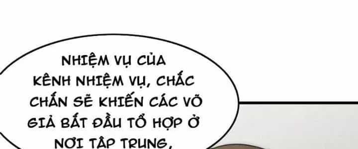 Mạt Thế Đạo Tặc Hành - Chương 154 - ảnh 162