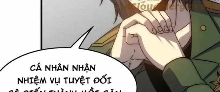 Mạt Thế Đạo Tặc Hành - Chương 154 - ảnh 164