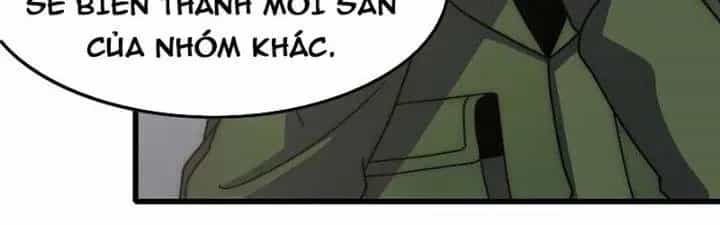 Mạt Thế Đạo Tặc Hành - Chương 154 - ảnh 165