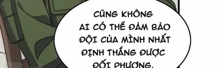 Mạt Thế Đạo Tặc Hành - Chương 154 - ảnh 169