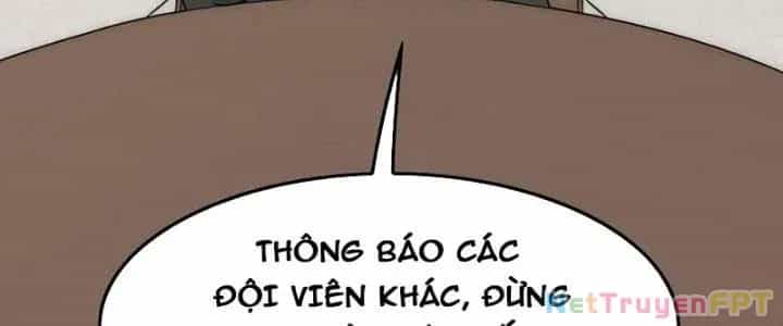 Mạt Thế Đạo Tặc Hành - Chương 154 - ảnh 174