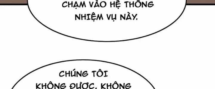 Mạt Thế Đạo Tặc Hành - Chương 154 - ảnh 175