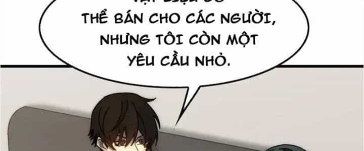 Mạt Thế Đạo Tặc Hành - Chương 154 - ảnh 18