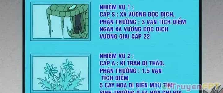 Mạt Thế Đạo Tặc Hành - Chương 154 - ảnh 183
