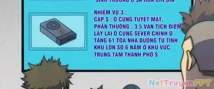 Mạt Thế Đạo Tặc Hành - Chương 154 - ảnh 184