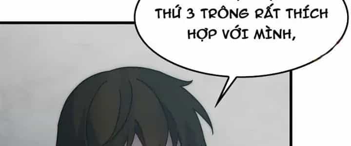 Mạt Thế Đạo Tặc Hành - Chương 154 - ảnh 187