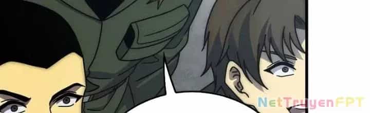 Mạt Thế Đạo Tặc Hành - Chương 154 - ảnh 189