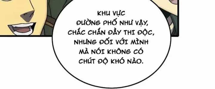 Mạt Thế Đạo Tặc Hành - Chương 154 - ảnh 190
