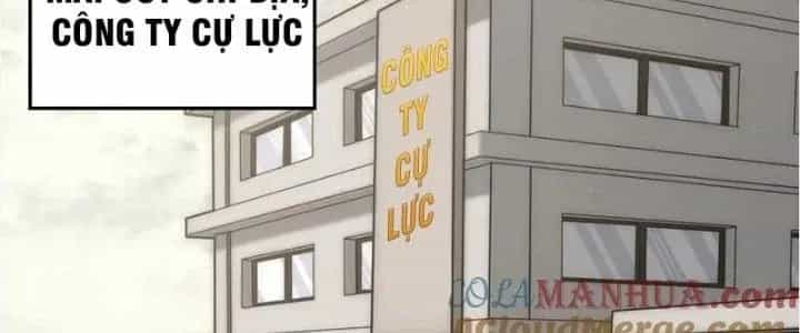 Mạt Thế Đạo Tặc Hành - Chương 154 - ảnh 2