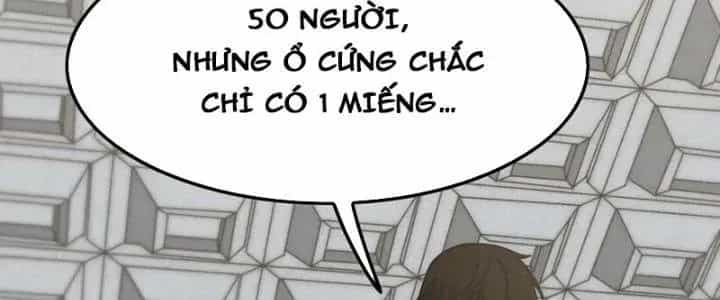 Mạt Thế Đạo Tặc Hành - Chương 154 - ảnh 200