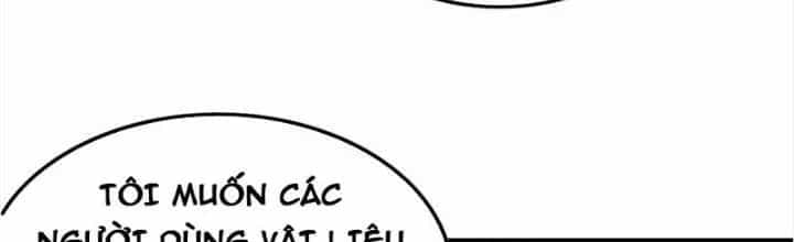 Mạt Thế Đạo Tặc Hành - Chương 154 - ảnh 21