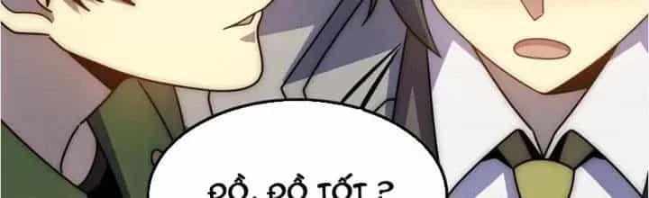 Mạt Thế Đạo Tặc Hành - Chương 154 - ảnh 33