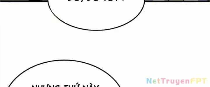 Mạt Thế Đạo Tặc Hành - Chương 154 - ảnh 34