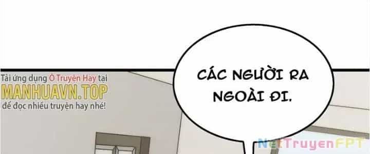 Mạt Thế Đạo Tặc Hành - Chương 154 - ảnh 39