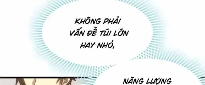 Mạt Thế Đạo Tặc Hành - Chương 154 - ảnh 54