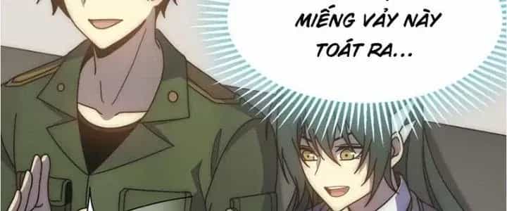 Mạt Thế Đạo Tặc Hành - Chương 154 - ảnh 55