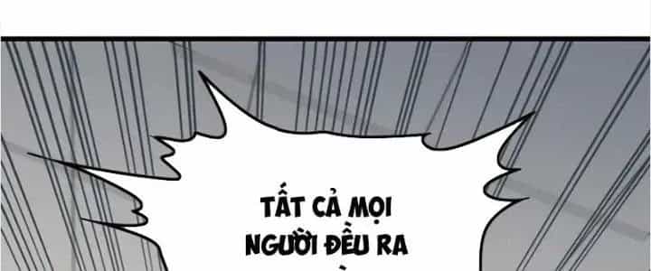 Mạt Thế Đạo Tặc Hành - Chương 154 - ảnh 59