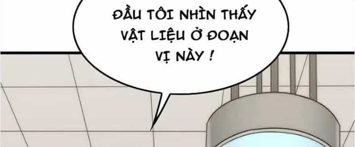 Mạt Thế Đạo Tặc Hành - Chương 154 - ảnh 6