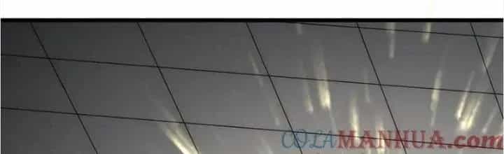 Mạt Thế Đạo Tặc Hành - Chương 154 - ảnh 65