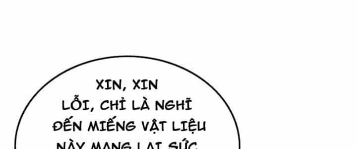 Mạt Thế Đạo Tặc Hành - Chương 154 - ảnh 82