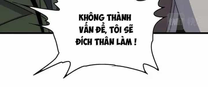 Mạt Thế Đạo Tặc Hành - Chương 154 - ảnh 91