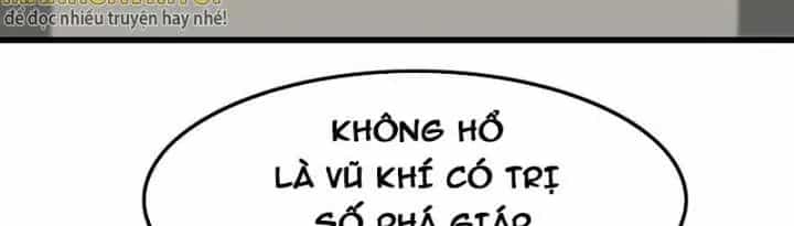 Mạt Thế Đạo Tặc Hành - Chương 154 - ảnh 97