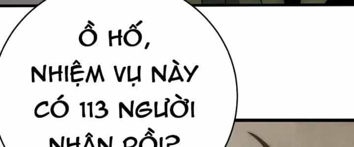 Mạt Thế Đạo Tặc Hành - Chương 160 - ảnh 16
