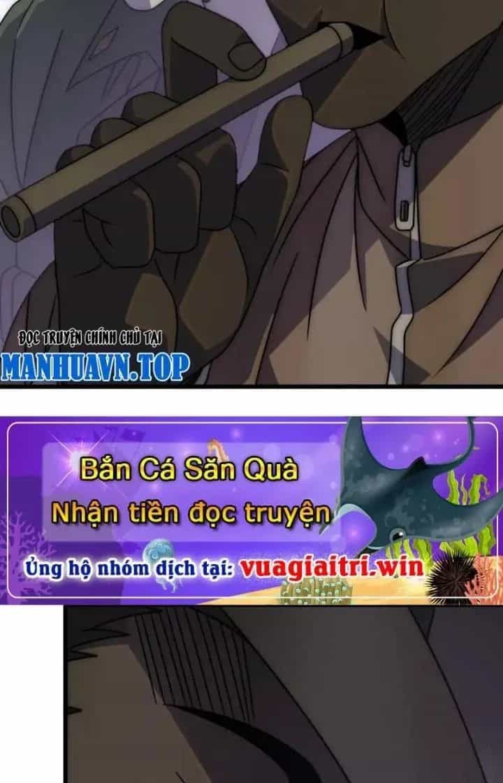 Mạt Thế Đạo Tặc Hành - Chương 160 - ảnh 43