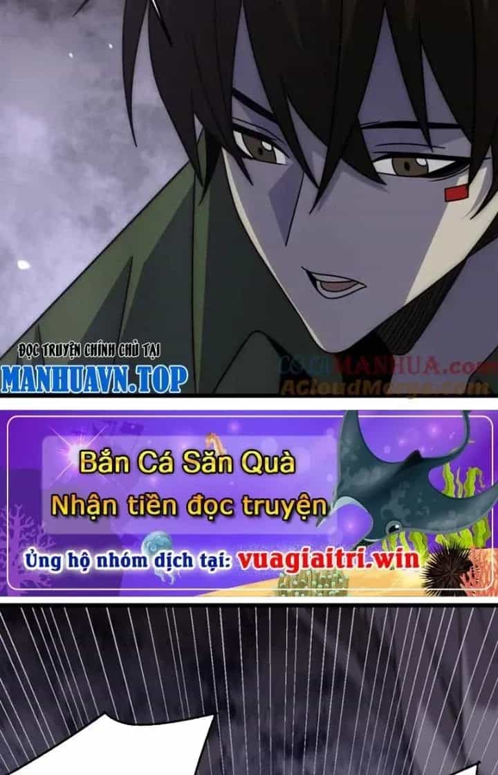 Mạt Thế Đạo Tặc Hành - Chương 160 - ảnh 48