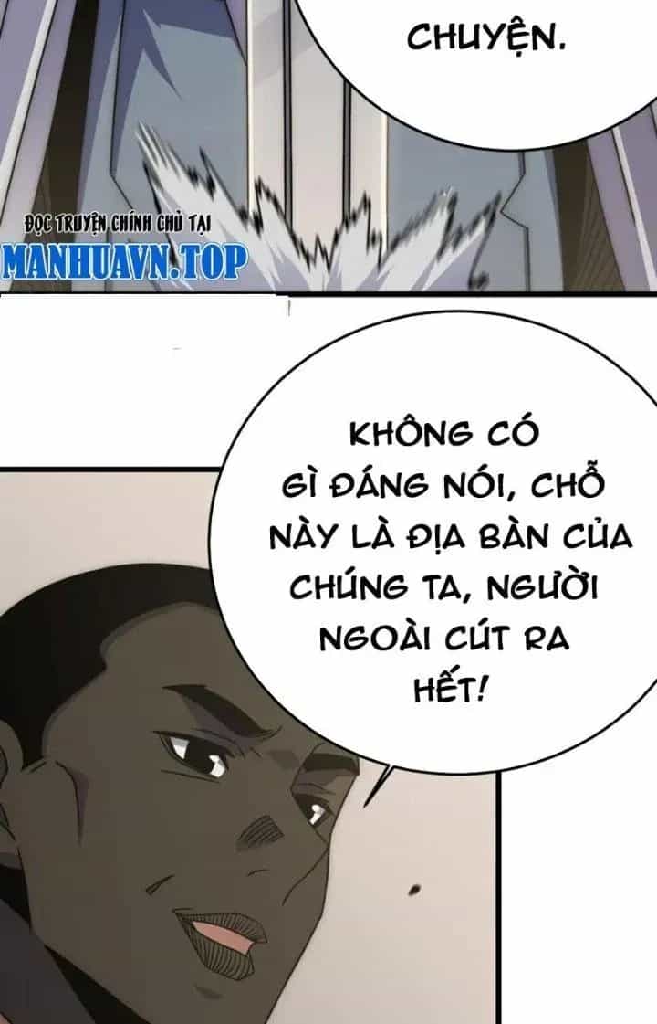 Mạt Thế Đạo Tặc Hành - Chương 160 - ảnh 69