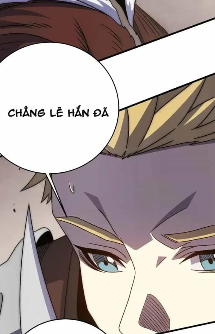 Mạt Thế Đạo Tặc Hành - Chương 161 - ảnh 51