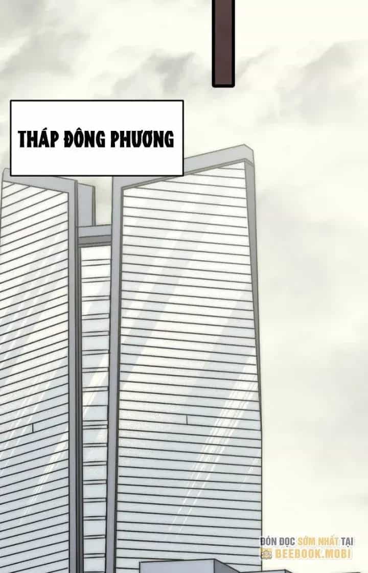 Mạt Thế Đạo Tặc Hành - Chương 161 - ảnh 60