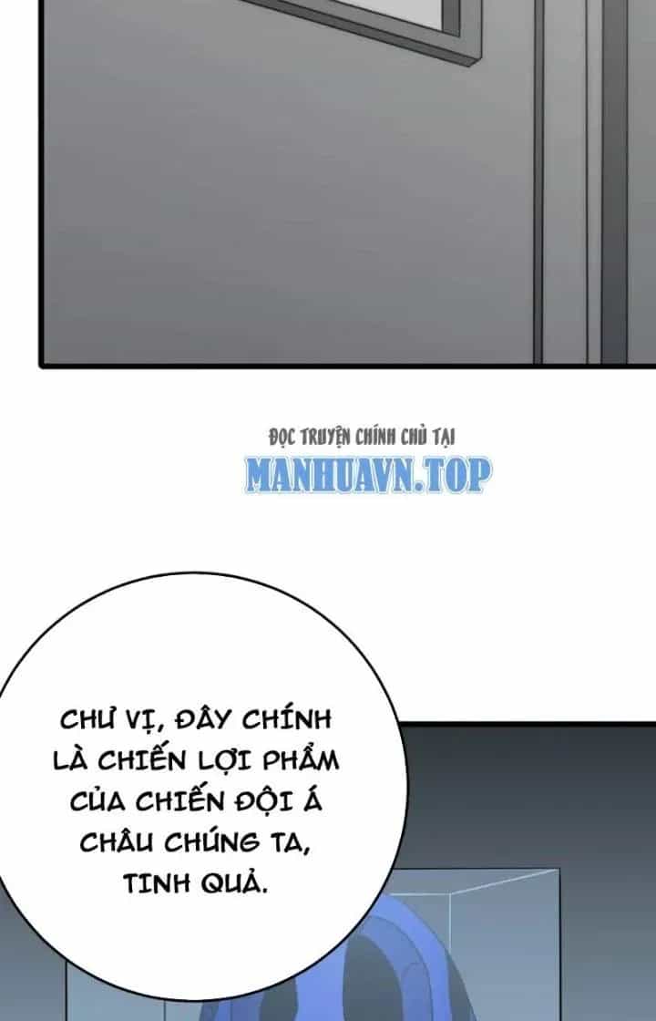 Mạt Thế Đạo Tặc Hành - Chương 161 - ảnh 65