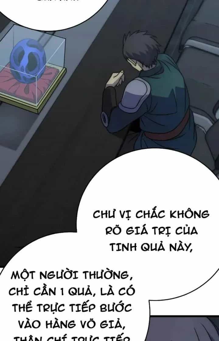 Mạt Thế Đạo Tặc Hành - Chương 161 - ảnh 67