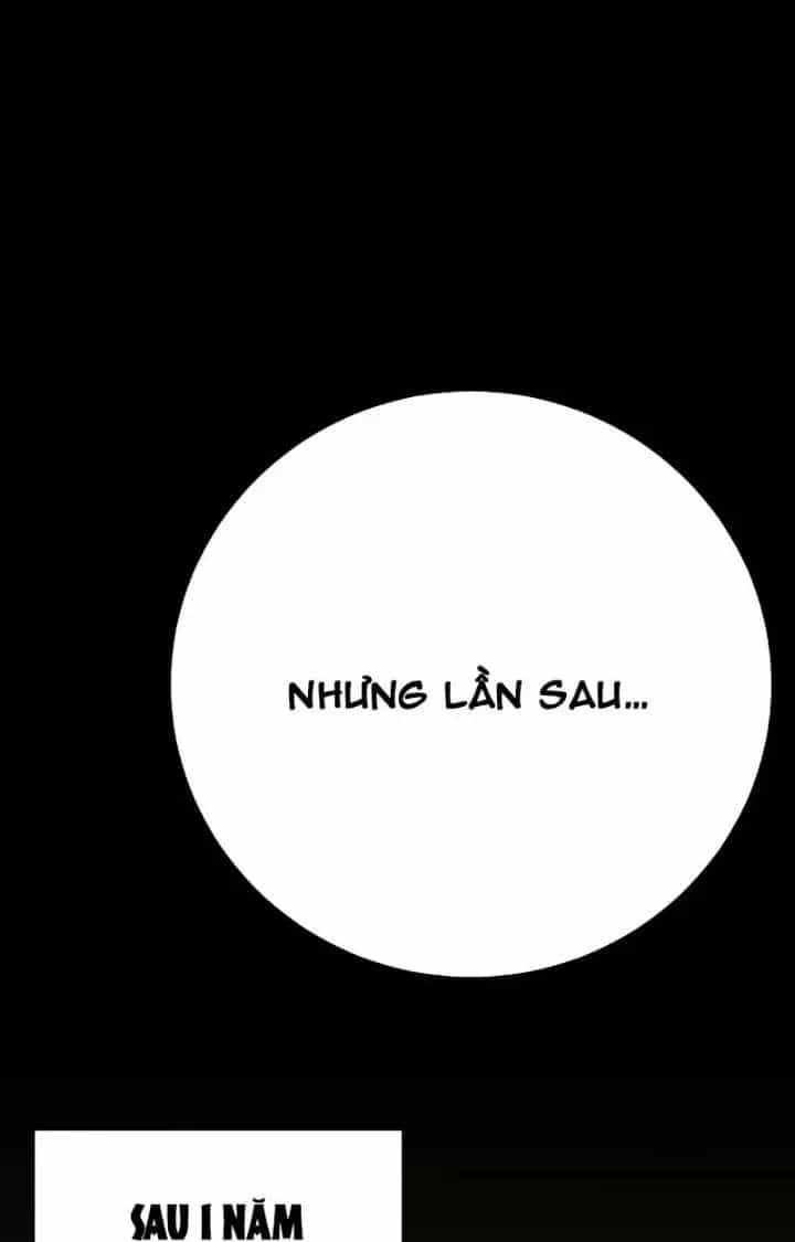 Mạt Thế Đạo Tặc Hành - Chương 161 - ảnh 76