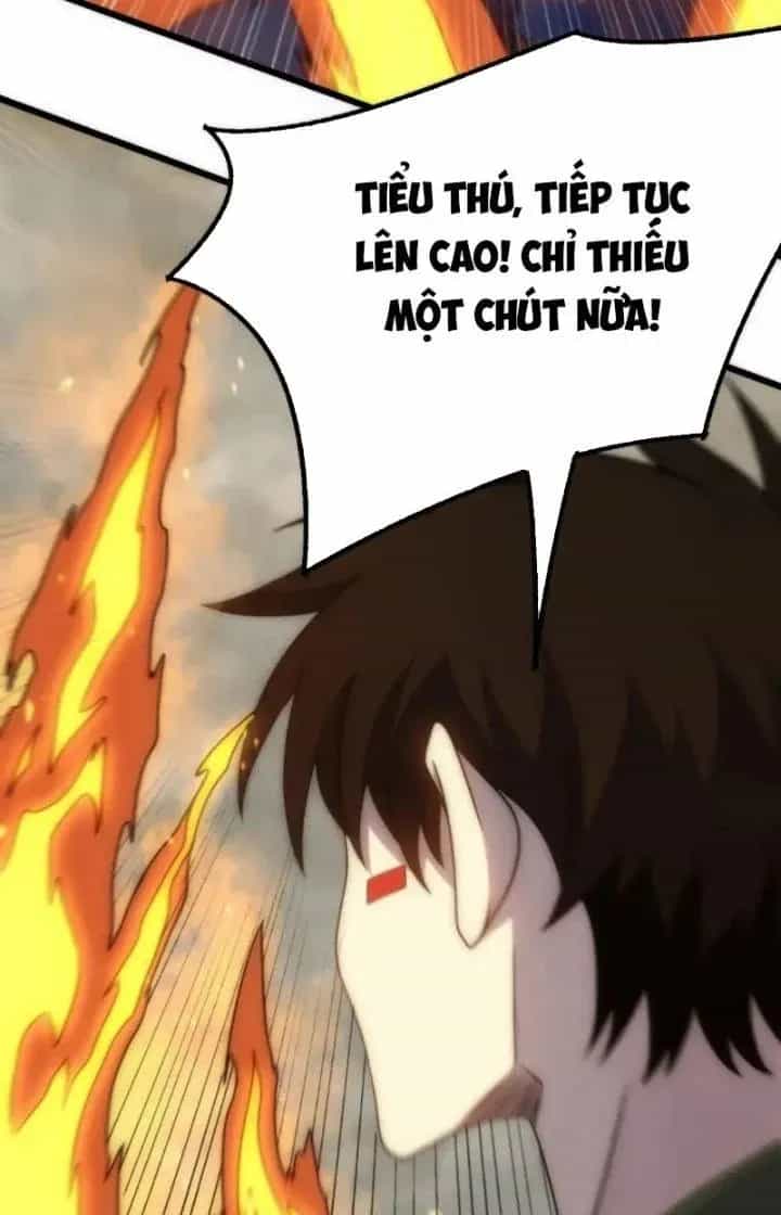 Mạt Thế Đạo Tặc Hành - Chương 162 - ảnh 27