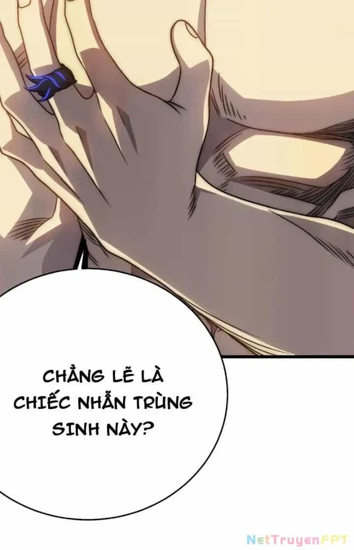 Mạt Thế Đạo Tặc Hành - Chương 162 - ảnh 73