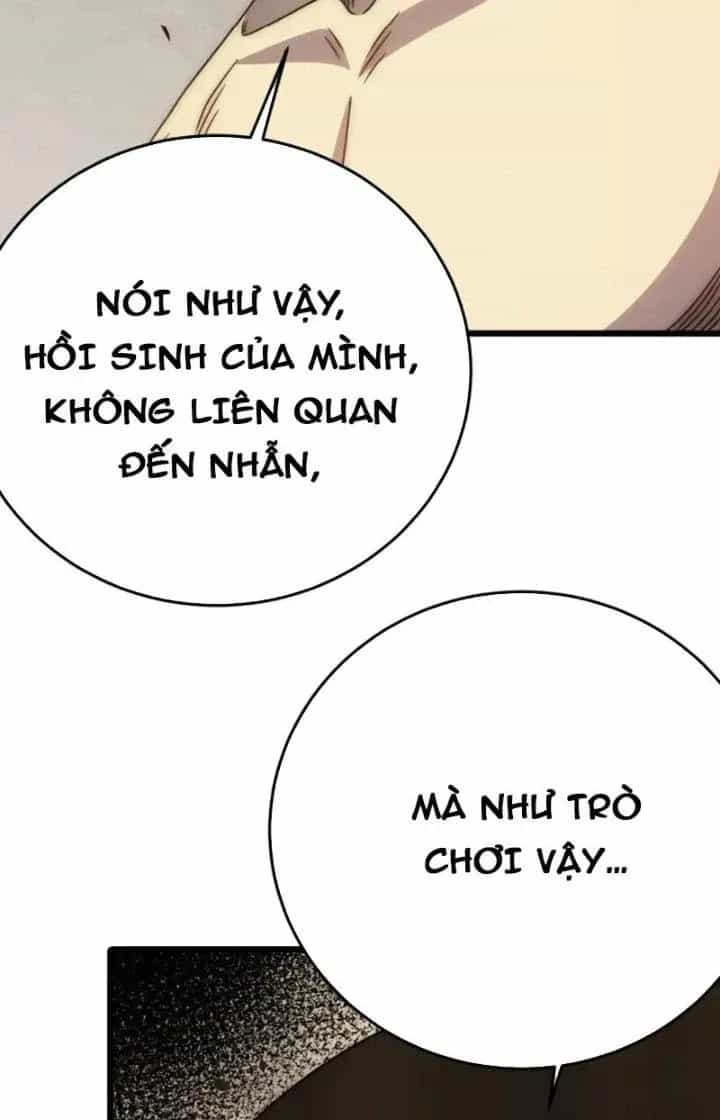 Mạt Thế Đạo Tặc Hành - Chương 162 - ảnh 78